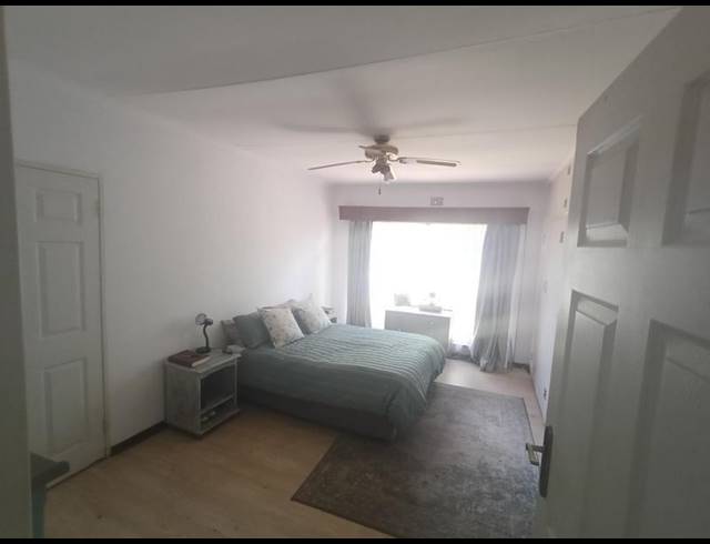 3 BEDROOM HOUSE FOR SALE IN DAL FOUCHE